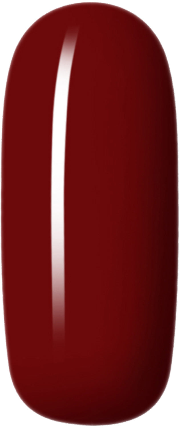 Sonbahar Büyüsü - UGGP-A0656 Urban Graffiti Jel Oje 15ml