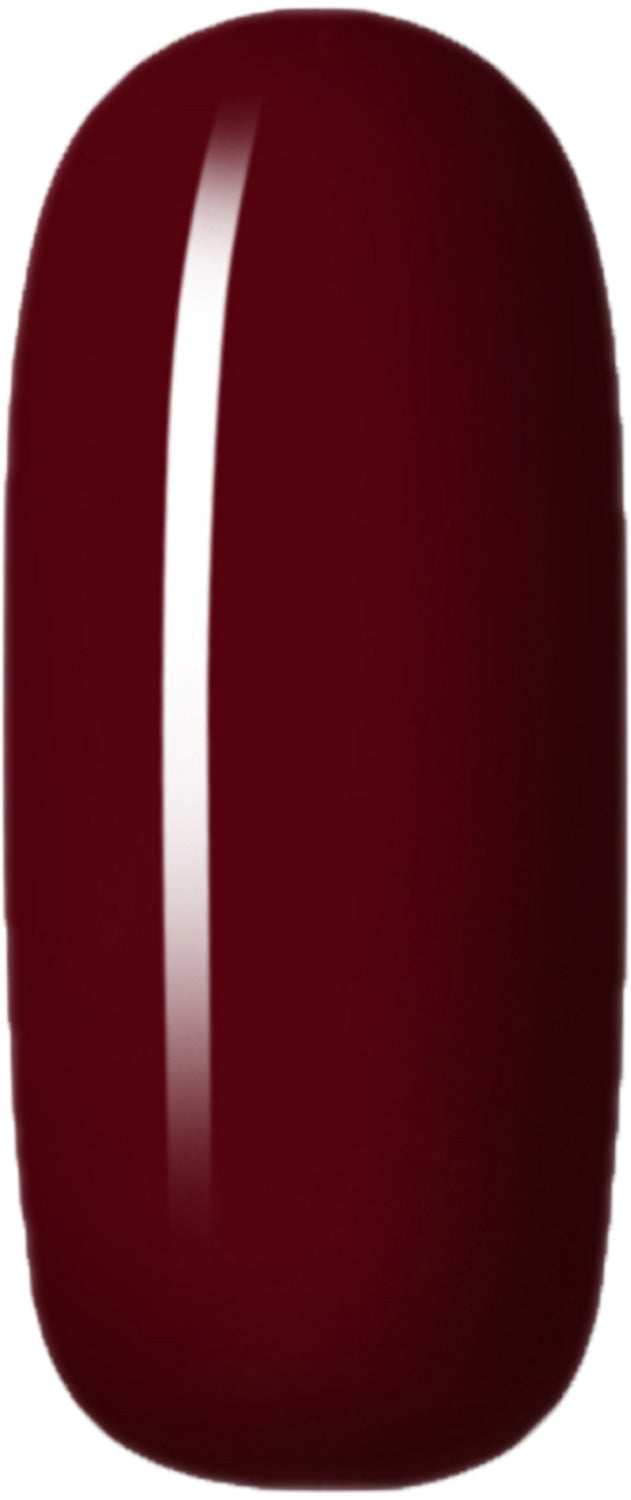 Cabernet - UGGP-A0657 Urban Graffiti Jel Oje 15ml