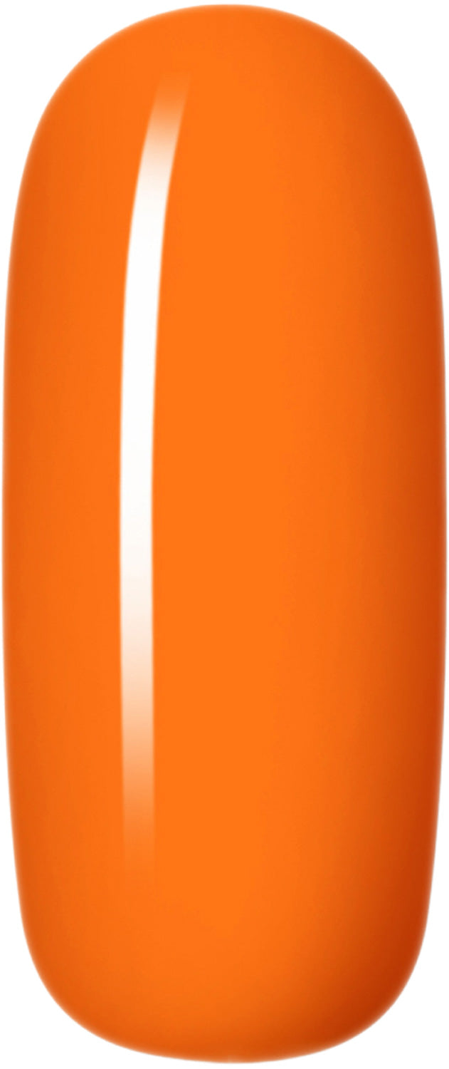 Tangerine Twist - UGGP-A0661 Urban Graffiti Jel Oje 15ml