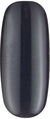 Wolfsbane - UGGP-A0668 Urban Graffiti Jel Oje 15ml