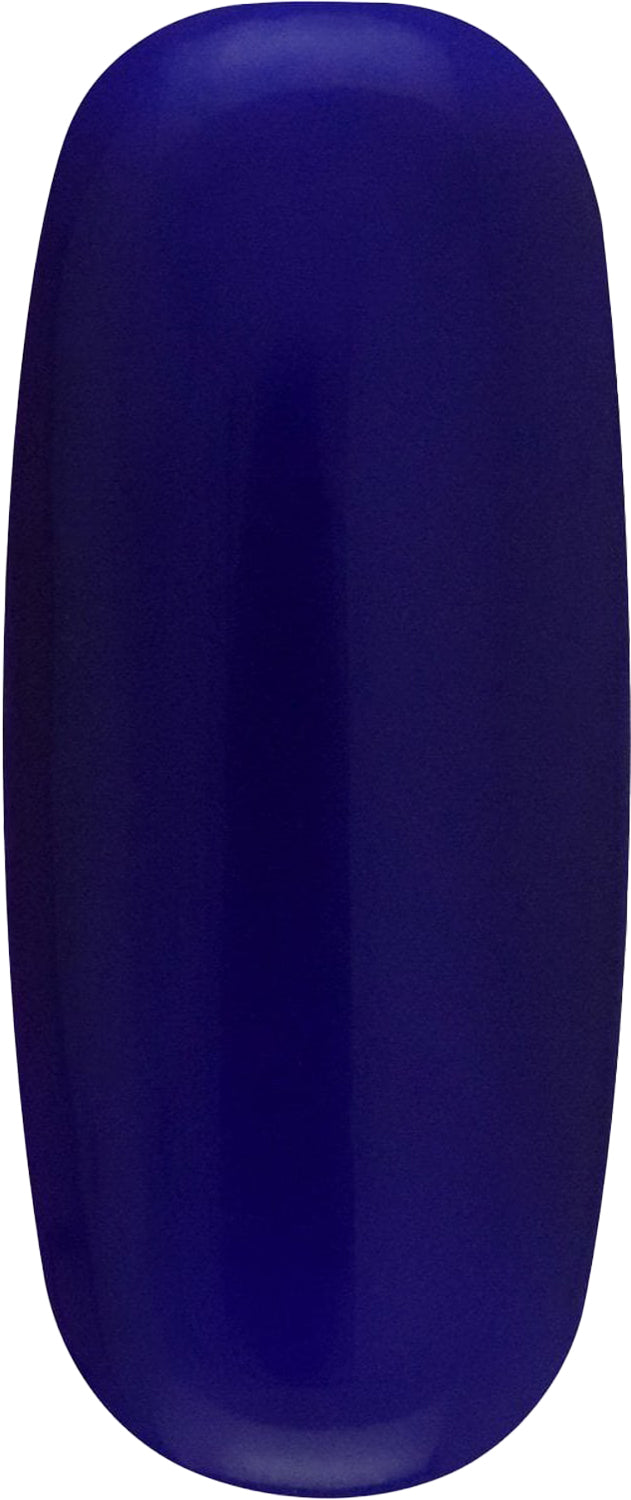 Ocean Ridge - UGGP-A0671 Urban Graffiti Jel Oje 15ml