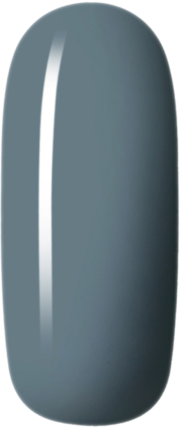 Concrete Kiss - UGGP-A0677 Urban Graffiti Jel Oje 15ml