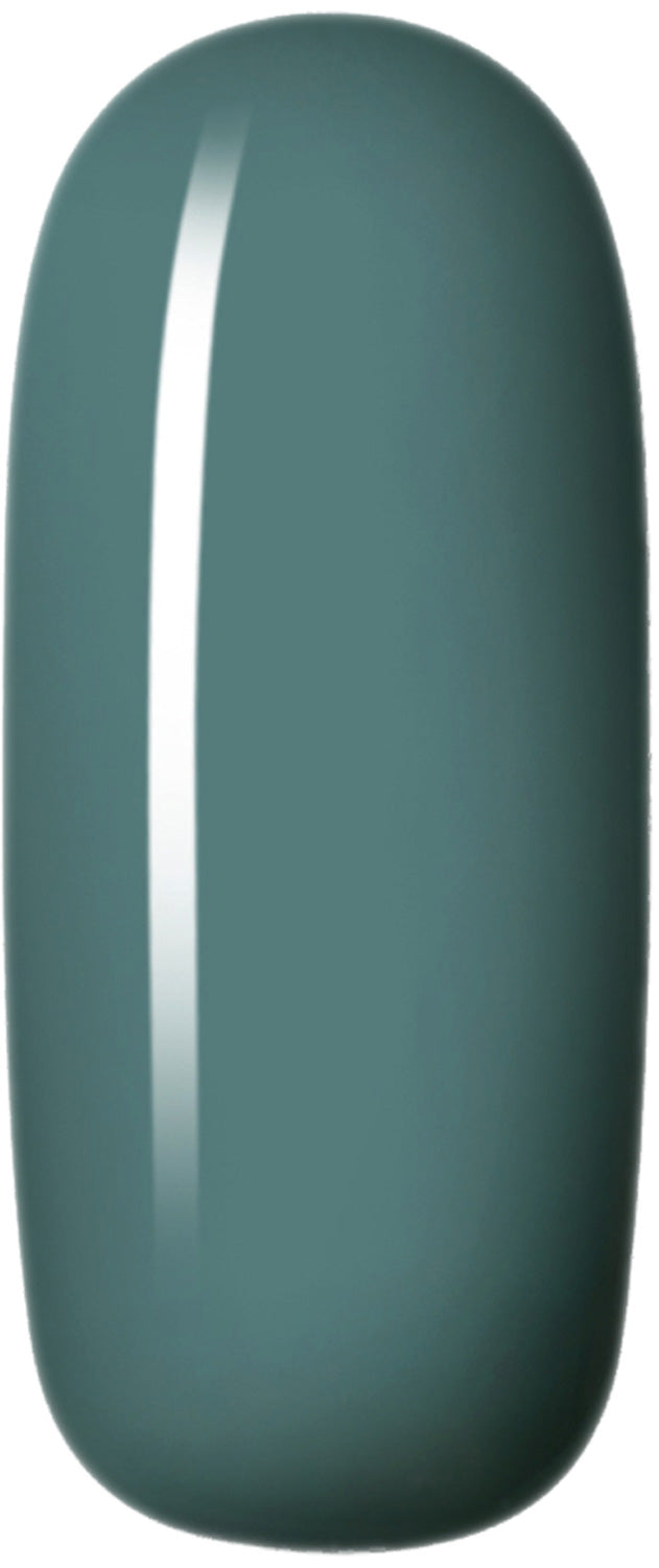 Lagoon Falls - UGGP-A0678 Urban Graffiti Jel Oje 15ml