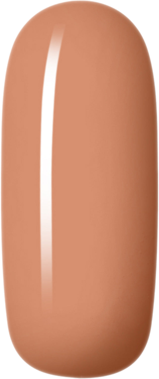 Nude & Naughty - UGGP-A0679 Urban Graffiti Jel Oje 15ml