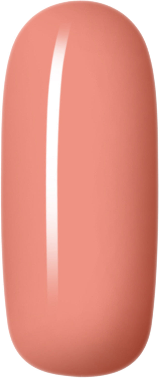 Pinched - UGGP-A0680 Urban Graffiti Jel Oje 15ml