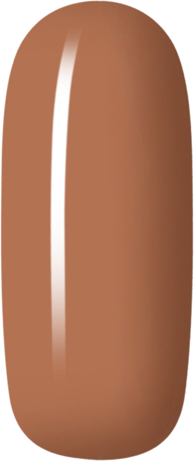 Bare Hug - UGGP-A0681 Urban Graffiti Jel Oje 15ml