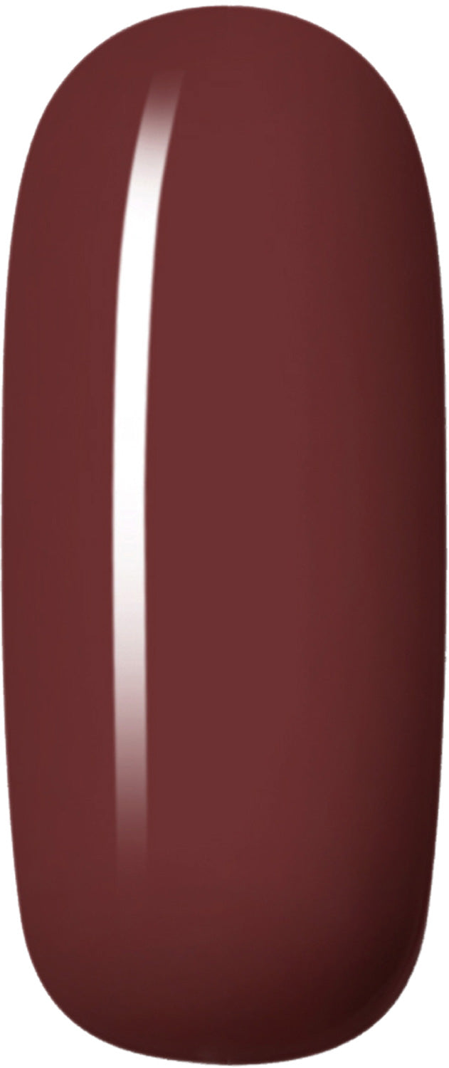 Nefis - UGGP-A0682 Urban Graffiti Jel Oje 15ml