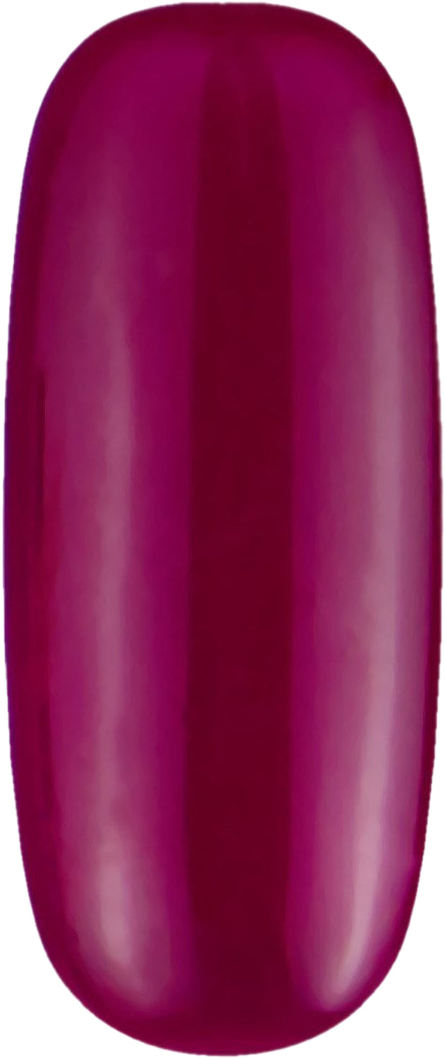 Monarch - UGGP-A0687 Urban Graffiti Jel Oje 15ml