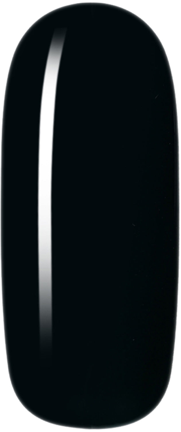 Ocean Depths - UGGP-A0690 Urban Graffiti Jel Oje 15ml