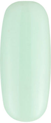 Mint To Be - UGGP-A0693 Urban Graffiti Jel Oje 15ml