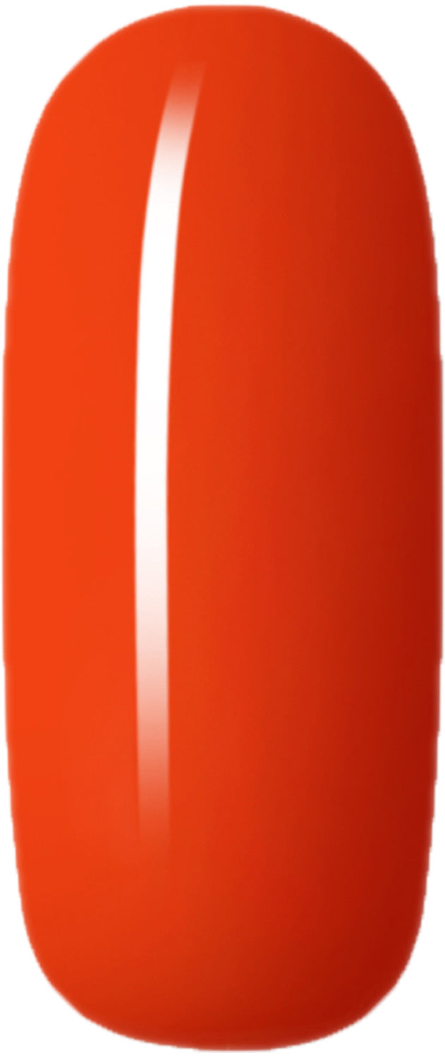 Jaffa Kek - UGGP-A0698 Urban Graffiti Jel Oje 15ml