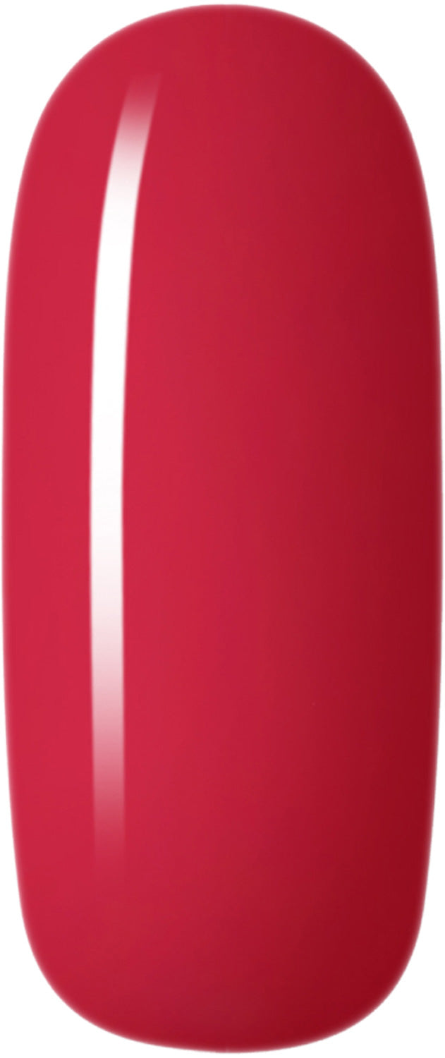 Çilek Bellini - UGGP-A0701 Urban Graffiti Jel Oje 15ml
