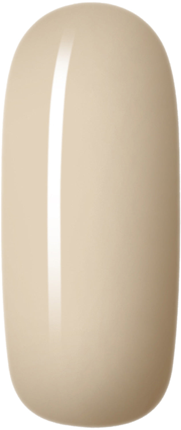Parchment - UGGP-A0704 Urban Graffiti Jel Oje 15ml