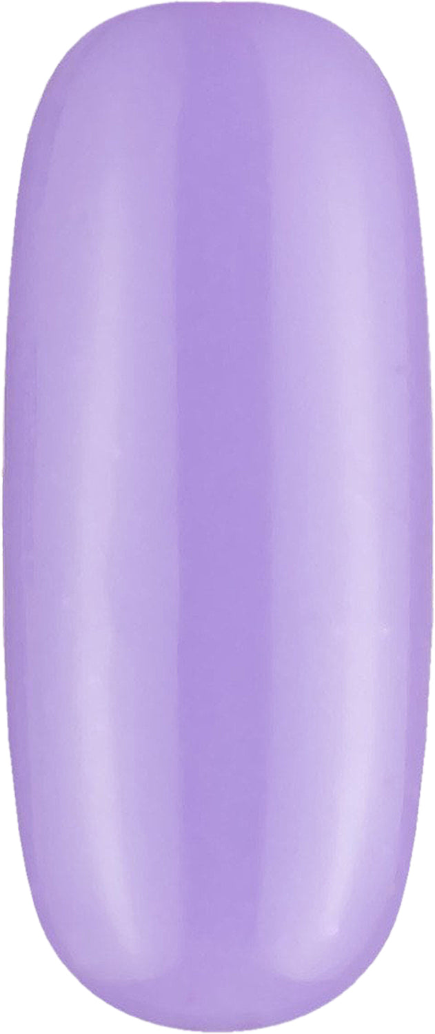 Amethyst Fall - UGGP-A0710 Urban Graffiti Jel Oje 15ml