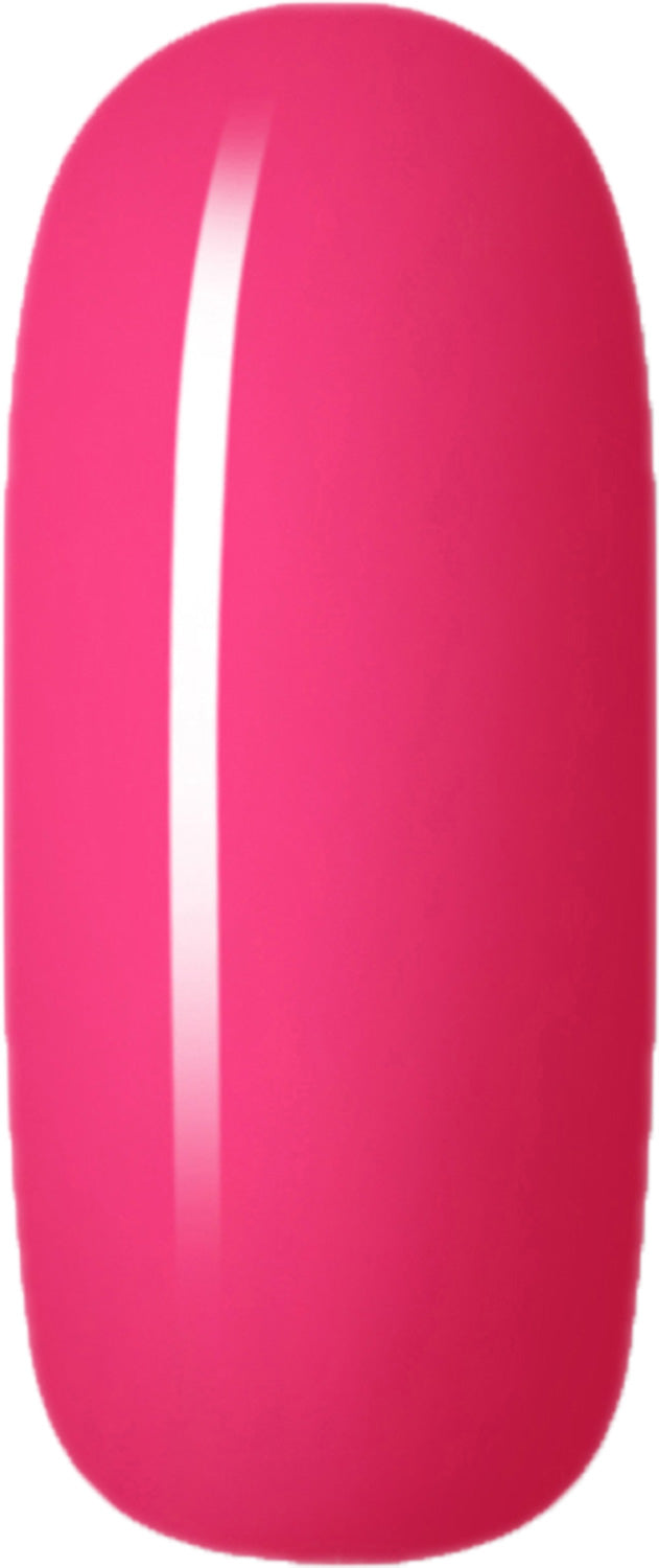 B!tch - UGGP-A0715 Urban Graffiti Jel Oje 15ml