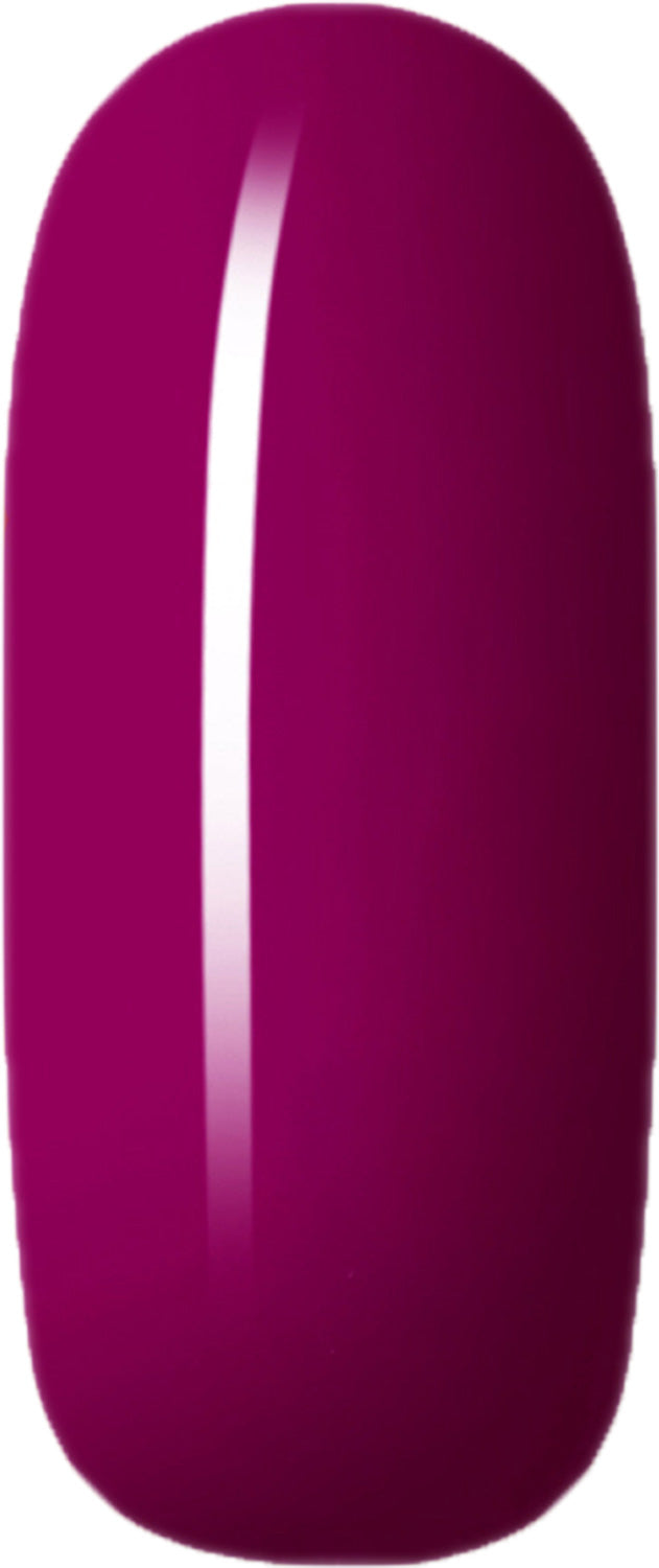 Damson in Distress - UGGP-A0716 Urban Graffiti Jel Oje 15ml