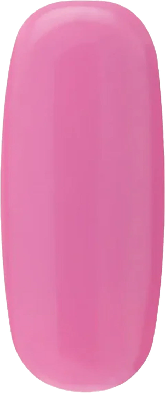 Fuchsia Lily - UGGP-A0717 Urban Graffiti Jel Oje 15ml