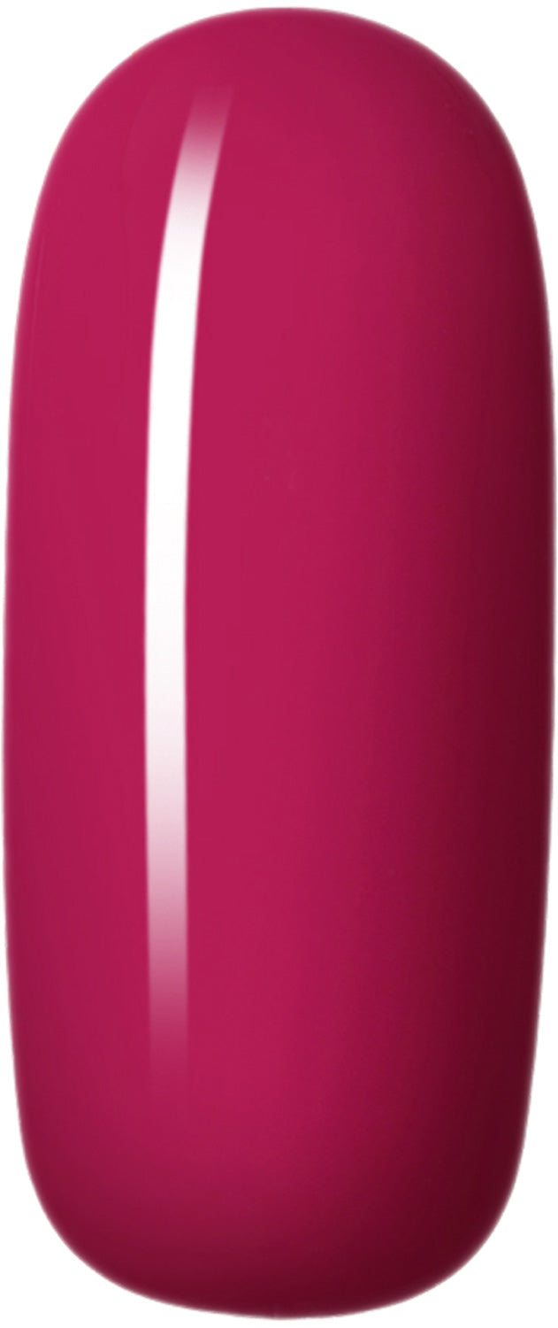 Jammy Devil - UGGP-A0729 Urban Graffiti Jel Oje 15ml