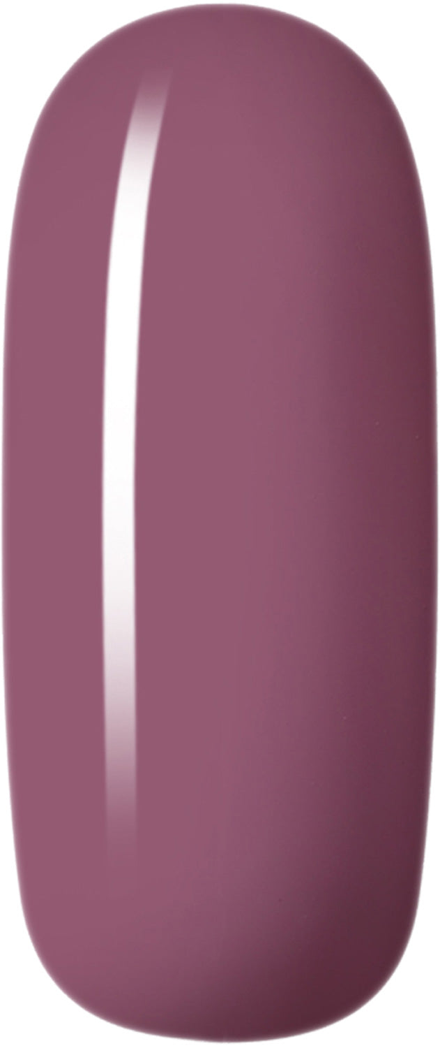 Rus Nilüferi - UGGP-A0738 Urban Graffiti Jel Oje 15ml