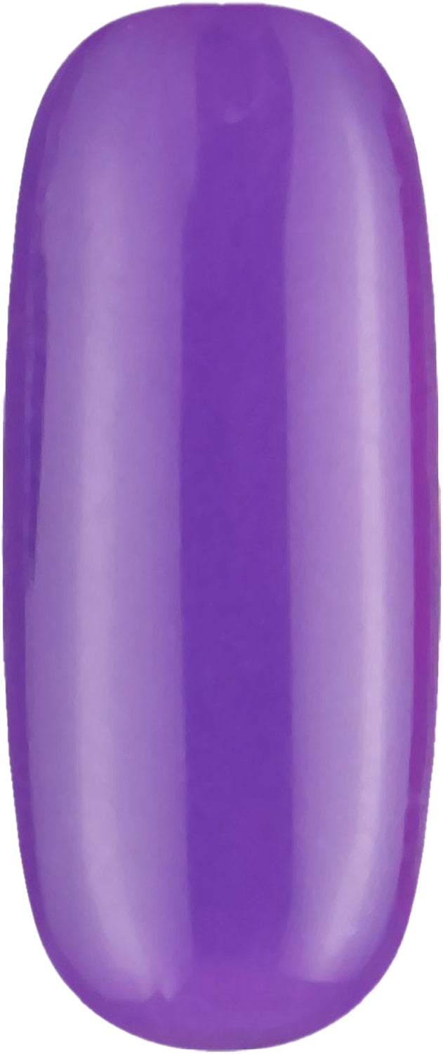 Glass and a Half - UGGP-A0740 Urban Graffiti Jel Oje 15ml