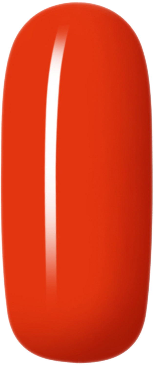 Mimosa - UGGP-A0741 Urban Graffiti Jel Oje 15ml