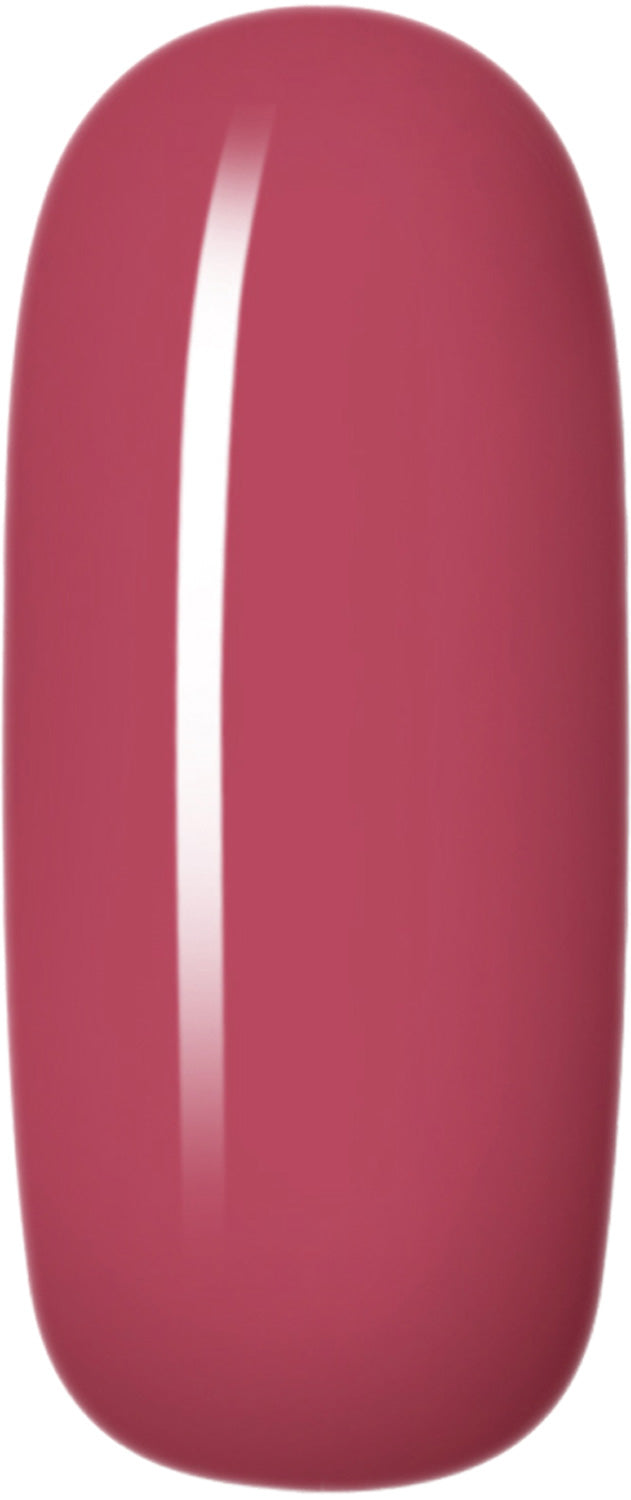 Interlude - UGGP-A0742 Urban Graffiti Jel Oje 15ml