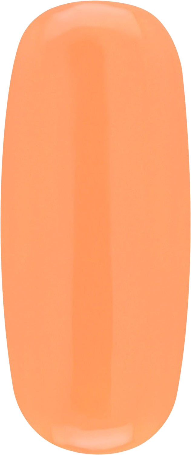 Kayısı Puding - UGGP-A0745 Urban Graffiti Jel Oje 15ml