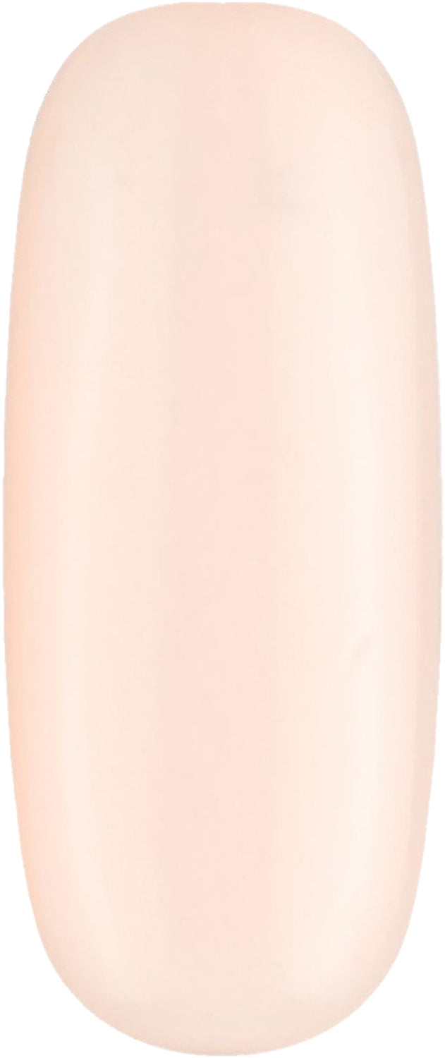 Petal Perfect - UGGP-A0747 Urban Graffiti Jel Oje 15ml