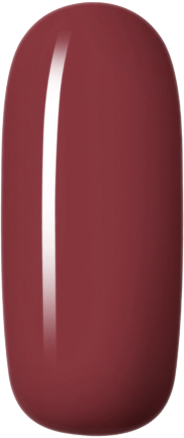 Berry Smooth - UGGP-A0749 Urban Graffiti Jel Oje 15ml