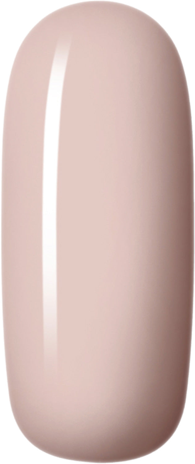 Sadelik - UGGP-A0750 Urban Graffiti Jel Oje 15ml