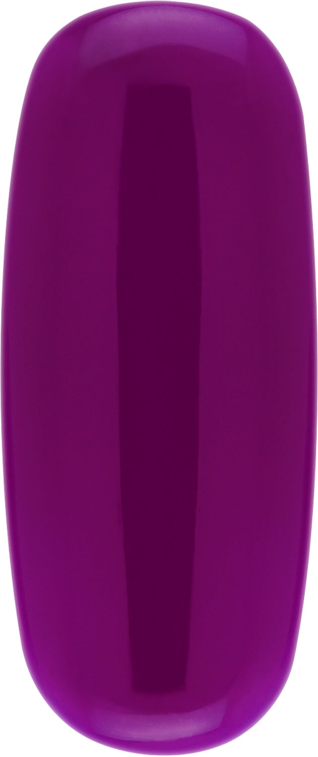 Killer Queen - UGGP-A0751 Urban Graffiti Jel Oje 15ml
