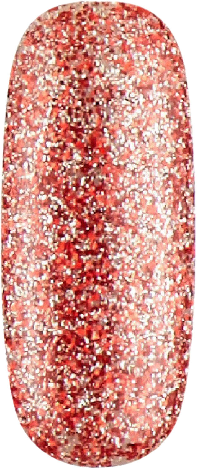 Tinsel Dreams - UGGP-A0756 Urban Graffiti Jel Oje 15ml
