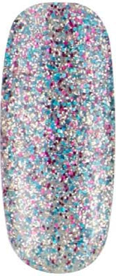 Gem Patlaması - UGGP-A0759 Şehir Grafiti Jel Oje 15ml