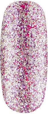 Party Time - UGGP-A0761 Urban Graffiti Jel Oje 15ml