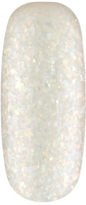 Atlantis - UGGP-A0762 Urban Graffiti Jel Oje 15ml