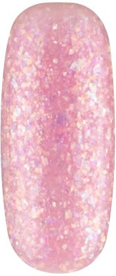 Opal Rose - UGGP-A0763 Urban Graffiti Jel Oje 15ml