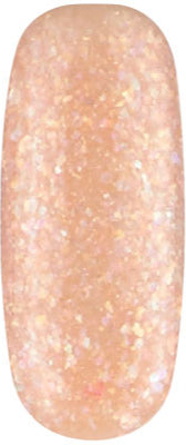 Opal Dream - UGGP-A0764 Urban Graffiti Jel Oje 15ml