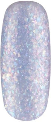 Utopia - UGGP-A0766 Urban Graffiti Jel Oje 15ml