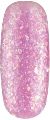 Confetti - UGGP-A0767 Urban Graffiti Jel Oje 15ml