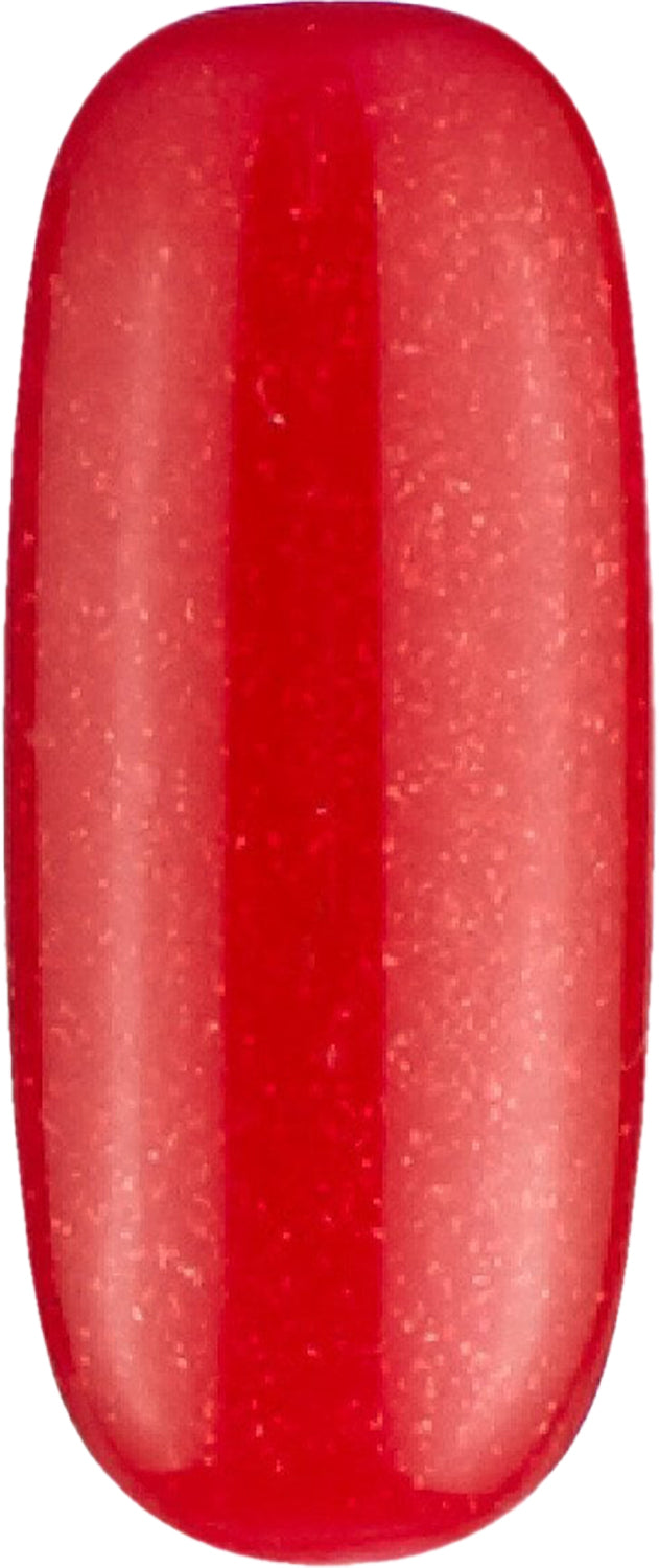 Çilekli Sundae - UGGP-A0769 Urban Graffiti Jel Oje 15ml