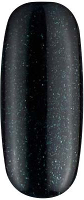 New York After Dark - UGGP-A0774 Urban Graffiti Jel Oje 15ml