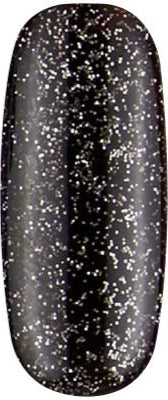 Starry Skies - UGGP-A0776 Urban Graffiti Jel Oje 15ml