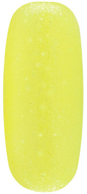 Limon Squash - UGGP-A0785 Urban Graffiti Jel Oje 15ml