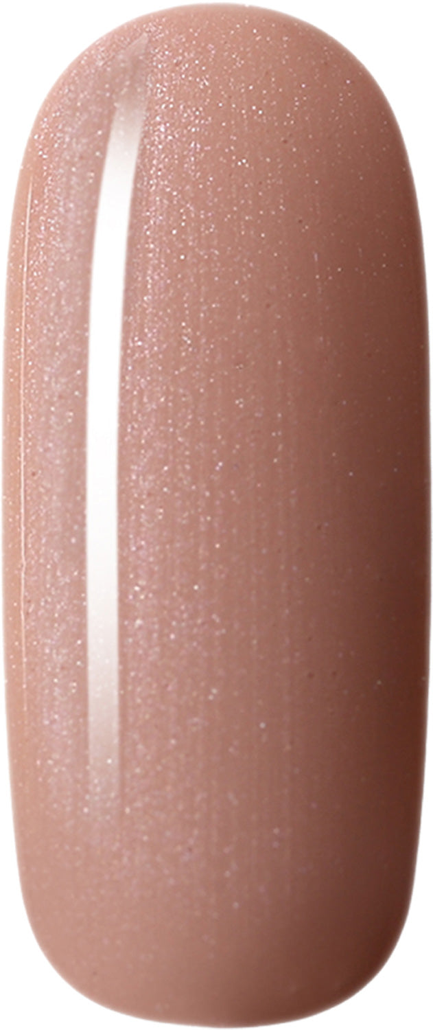 Bir Dokunuş Zarafet - UGGP-A0786 Urban Graffiti Jel Oje 15ml