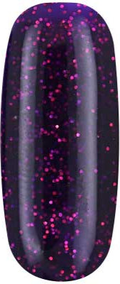 Blackberry Fizz - UGGP-A0792 Urban Graffiti Jel Oje 15ml