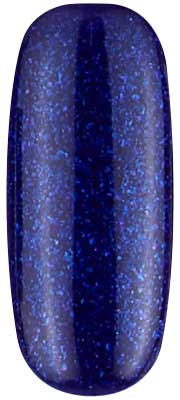 Ocean Twist - UGGP-A0795 Urban Graffiti Jel Oje 15ml