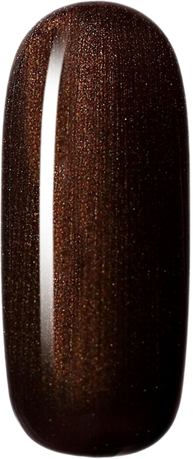Buccaneer - UGGP-A0797 Urban Graffiti Jel Oje 15ml