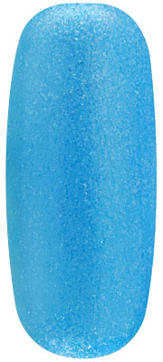 Deep End - UGGP-A0798 Urban Graffiti Jel Oje 15ml
