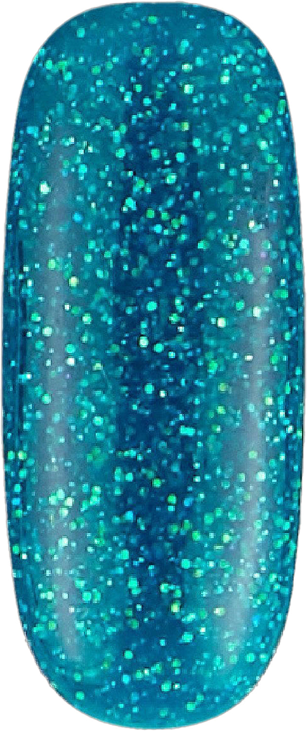 Aqua Vitae - UGGP-A0799 Urban Graffiti Jel Oje 15ml