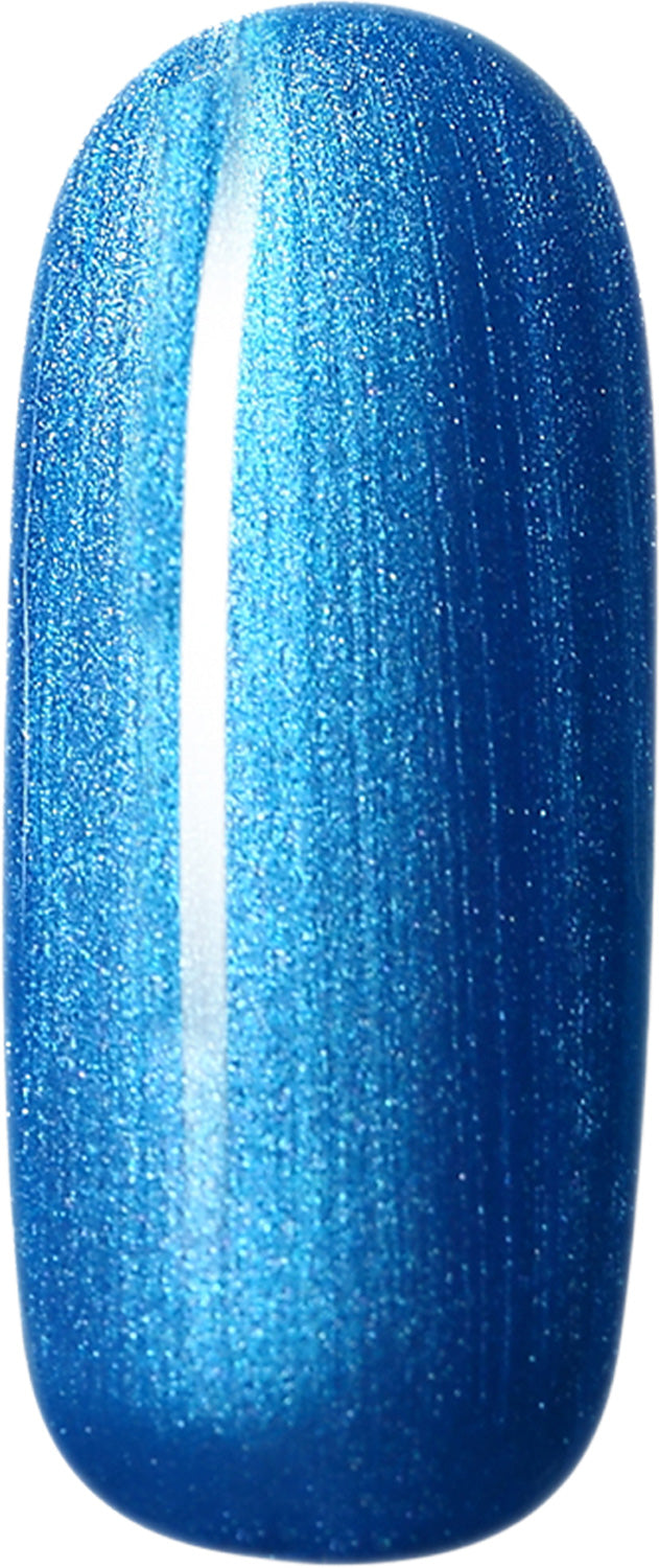 Quenched - UGGP-A0801 Urban Graffiti Jel Oje 15ml